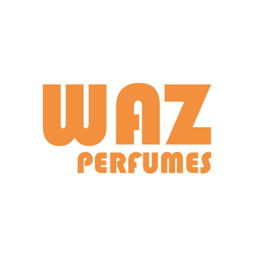 Waz-1920w-2