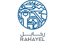 rahayel-2