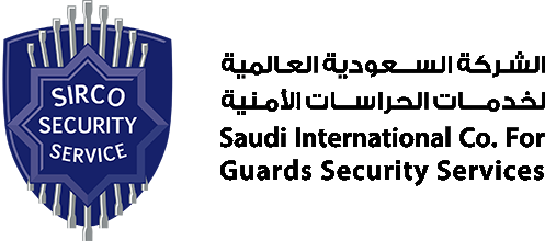شركة-سيركو