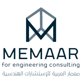 شركة-معمار-العربية-4