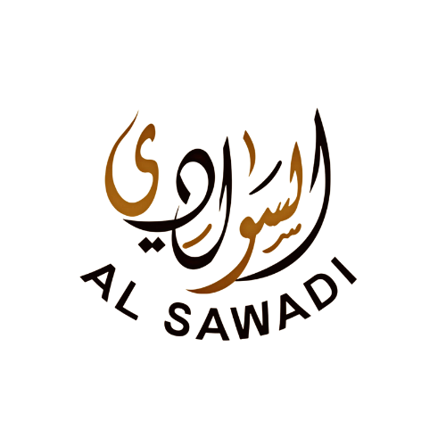لوغو-السوادي-1920w-2