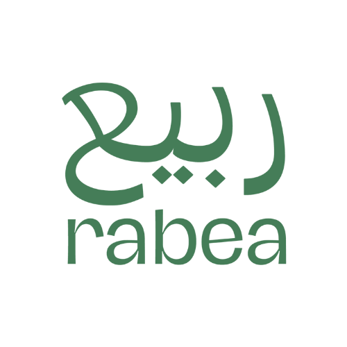لوغو-ربيع-1920w-2