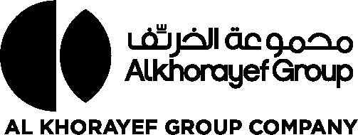 مجموعة-الخريف-1